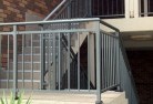 Woolmarbalcony-railings-102.jpg; ?>
