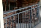 Woolmarbalcony-railings-95.jpg; ?>