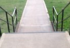 Woolmartemporay-handrails-1.jpg; ?>