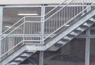 Woolmartemporay-handrails-2.jpg; ?>